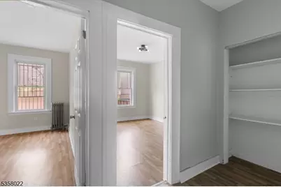 51 Schley St, Newark, NJ 07112 - Photo 21