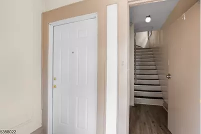 51 Schley St, Newark, NJ 07112 - Photo 27