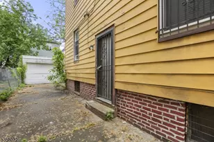 51 Schley St, Newark, NJ 07112 - Photo 5