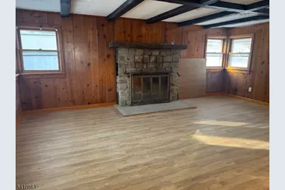 7 Daretown Rd, West Milford, NJ 07421 - Photo 3