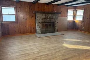 7 Daretown Rd, West Milford, NJ 07421 - Photo 3