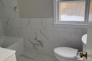 7 Daretown Rd, West Milford, NJ 07421 - Photo 5