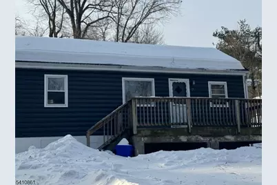 7 Daretown Rd, West Milford, NJ 07421 - Photo 1