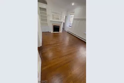 8 Pennsylvania Ave #1, Newark, NJ 07102 - Photo 1