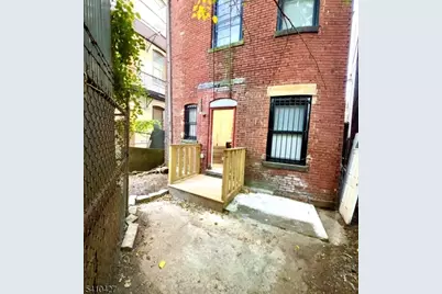 8 Pennsylvania Ave #1, Newark, NJ 07102 - Photo 5