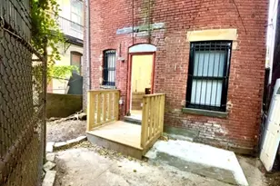 8 Pennsylvania Ave, Newark, NJ 07102 - Photo 5