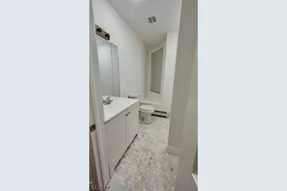 8 Pennsylvania Ave #1, Newark, NJ 07102 - Photo 7