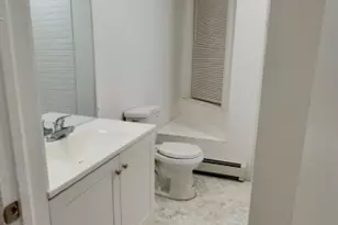 8 Pennsylvania Ave, Newark, NJ 07102 - Photo 7