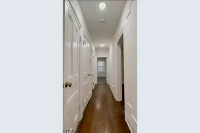 8 Pennsylvania Ave #1, Newark, NJ 07102 - Photo 3