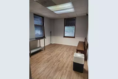 329 Belleville Ave, Bloomfield, NJ 07003 - Photo 7