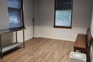 329 Belleville Ave, Bloomfield, NJ 07003 - Photo 7