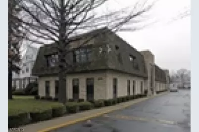 329 Belleville Ave, Bloomfield, NJ 07003 - Photo 1