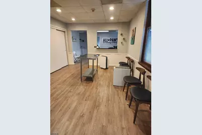 329 Belleville Ave, Bloomfield, NJ 07003 - Photo 3