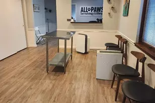 329 Belleville Ave, Bloomfield, NJ 07003 - Photo 3