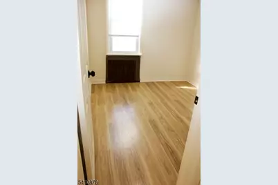 18 Milosh St #1, Clifton, NJ 07011 - Photo 3