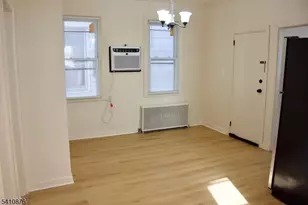 18 Milosh St, Clifton, NJ 07011 - Photo 1