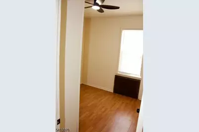 18 Milosh St #1, Clifton, NJ 07011 - Photo 5