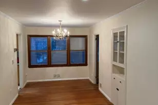 15 Caruso Rd, Rockaway Township, NJ 07866 - Photo 5