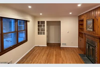 15 Caruso Rd, Rockaway Township, NJ 07866 - Photo 3