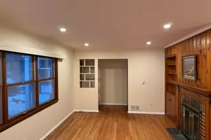 15 Caruso Rd, Rockaway Township, NJ 07866 - Photo 3