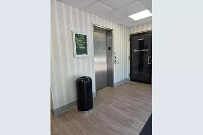 329 Belleville Ave, Bloomfield, NJ 07003 - Photo 9