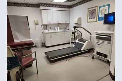 329 Belleville Ave, Bloomfield, NJ 07003 - Photo 13