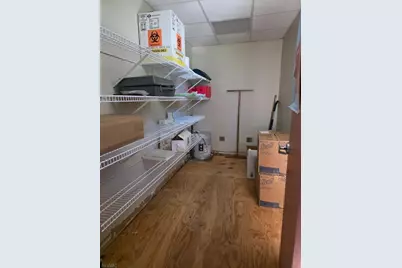 329 Belleville Ave, Bloomfield, NJ 07003 - Photo 23