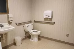 329 Belleville Ave, Bloomfield, NJ 07003 - Photo 7