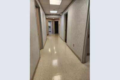 329 Belleville Ave, Bloomfield, NJ 07003 - Photo 5