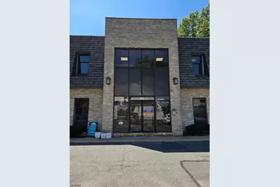329 Belleville Ave, Bloomfield, NJ 07003 - Photo 5