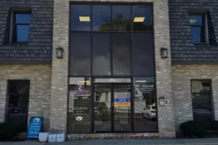 329 Belleville Ave, Bloomfield, NJ 07003 - Photo 5