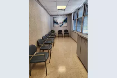 329 Belleville Ave, Bloomfield, NJ 07003 - Photo 9