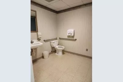 329 Belleville Ave, Bloomfield, NJ 07003 - Photo 15