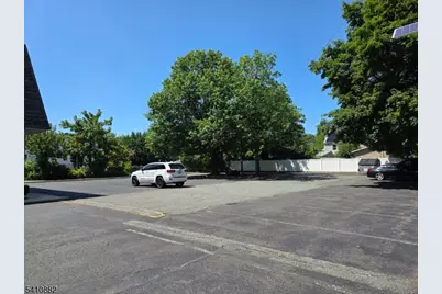329 Belleville Ave, Bloomfield, NJ 07003 - Photo 7