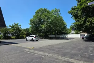 329 Belleville Ave, Bloomfield, NJ 07003 - Photo 7