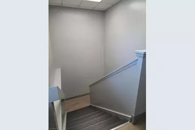 329 Belleville Ave, Bloomfield, NJ 07003 - Photo 25