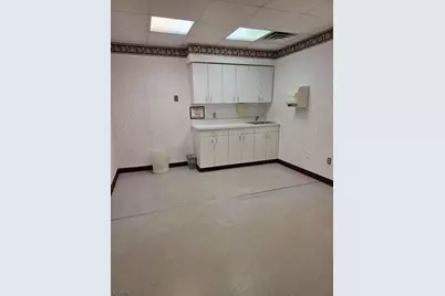 329 Belleville Ave, Bloomfield, NJ 07003 - Photo 21