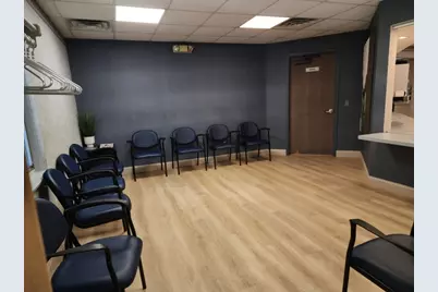 329 Belleville Ave, Bloomfield, NJ 07003 - Photo 3