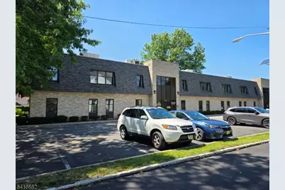 329 Belleville Ave, Bloomfield, NJ 07003 - Photo 3