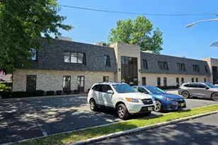 329 Belleville Ave, Bloomfield, NJ 07003 - Photo 3