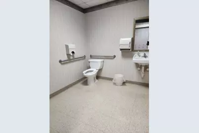329 Belleville Ave, Bloomfield, NJ 07003 - Photo 17