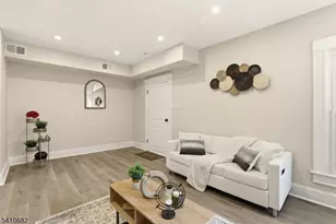 143 Smith St, Newark, NJ 07106 - Photo 9