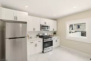 143 Smith St, Newark, NJ 07106 - Photo 13