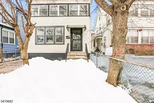 143 Smith St, Newark, NJ 07106 - Photo 3