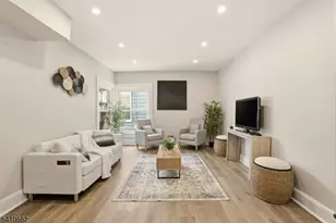 143 Smith St, Newark, NJ 07106 - Photo 7