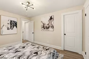 143 Smith St, Newark, NJ 07106 - Photo 21