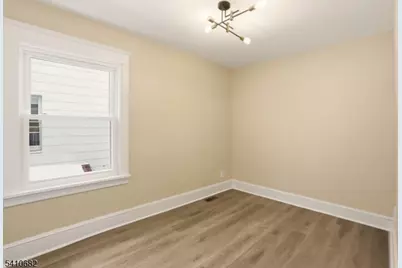 143 Smith St, Newark, NJ 07106 - Photo 23