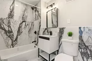 143 Smith St, Newark, NJ 07106 - Photo 17