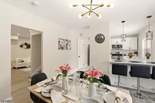 143 Smith St, Newark, NJ 07106 - Photo 11