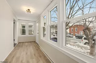 143 Smith St, Newark, NJ 07106 - Photo 5